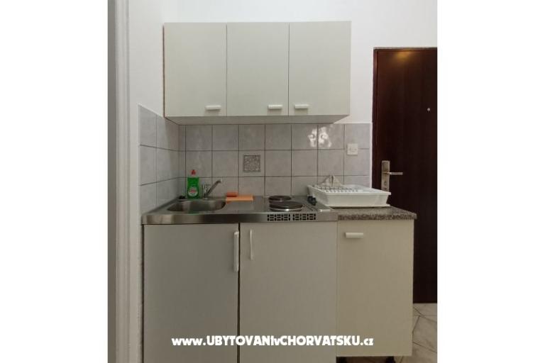 Apartmani Bosi i Goli – foto 24