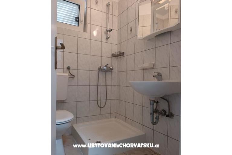 Apartmani Bosi i Goli – foto 27