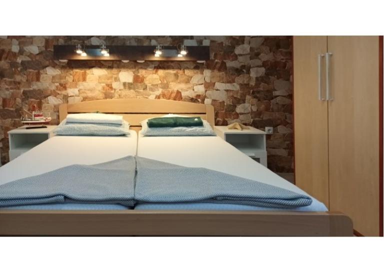 Apartmani Bosi i Goli – foto 28