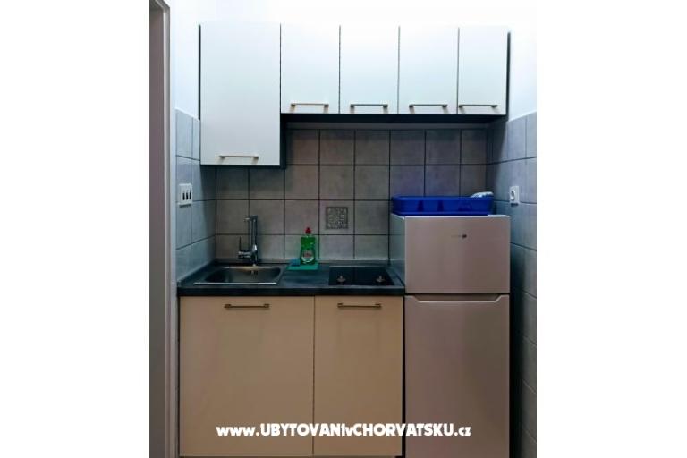 Apartmani Bosi i Goli – foto 29