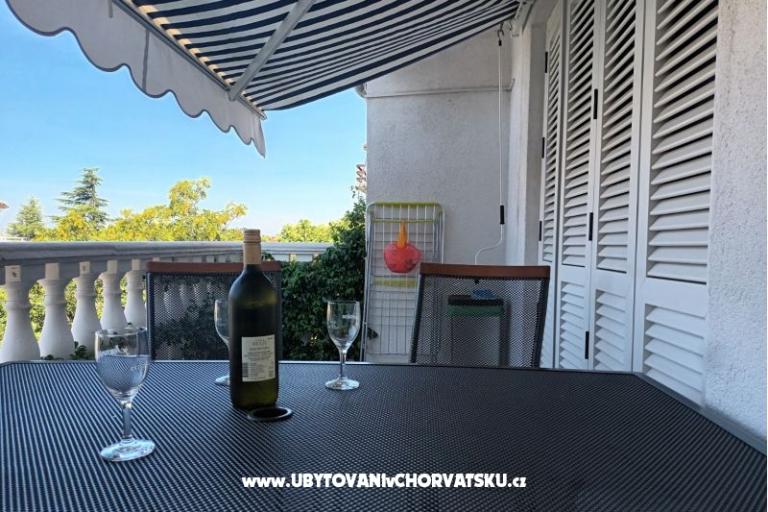 Apartmani Bosi i Goli – foto 30
