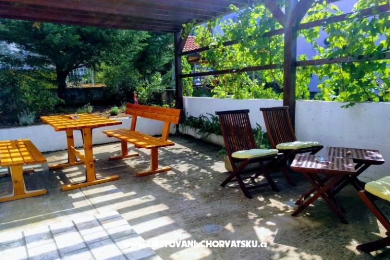 Apartmani Bosi i Goli – foto 7