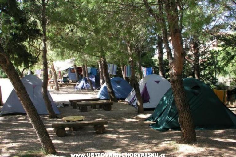 Kamp Marko – foto 4