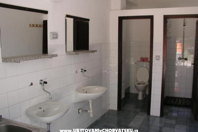 Kamp Marko – foto 7