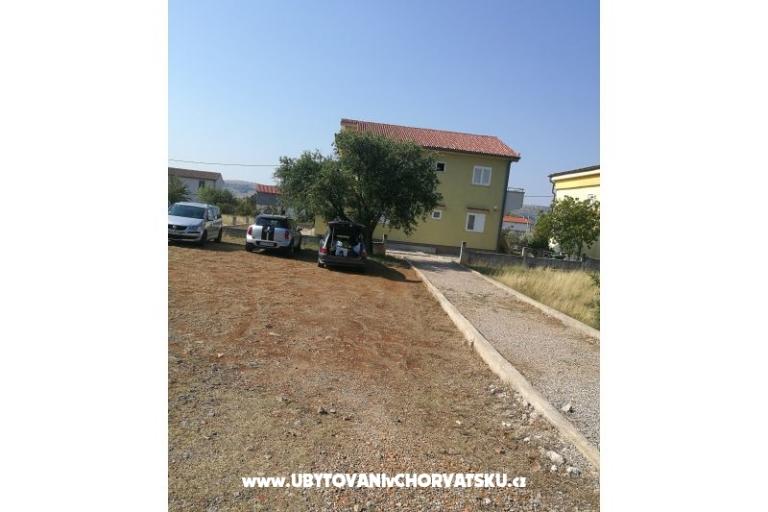 Apartmani koko-seline – foto 16