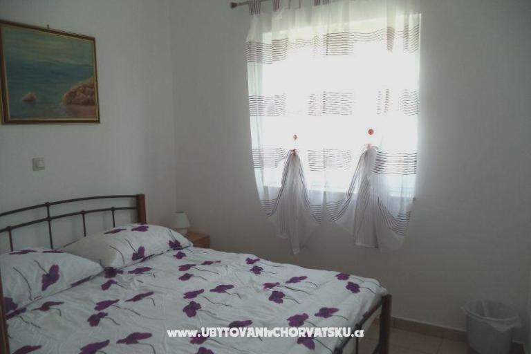 Apartmani koko-seline – foto 2