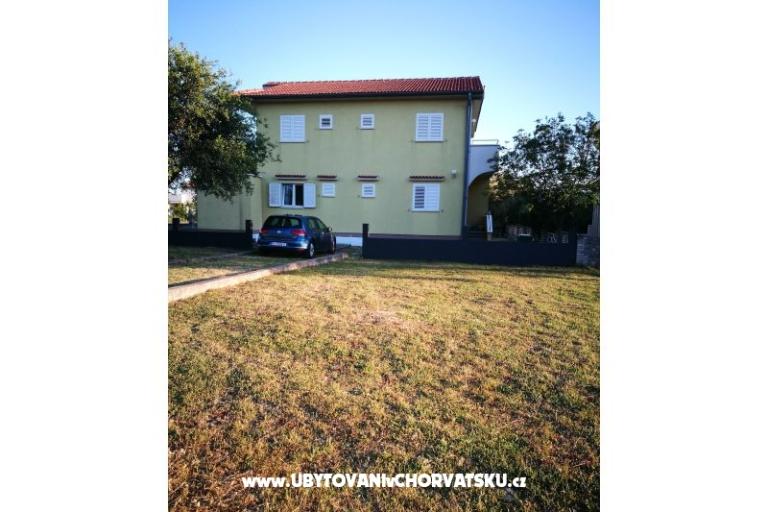 Apartmani koko-seline – foto 20