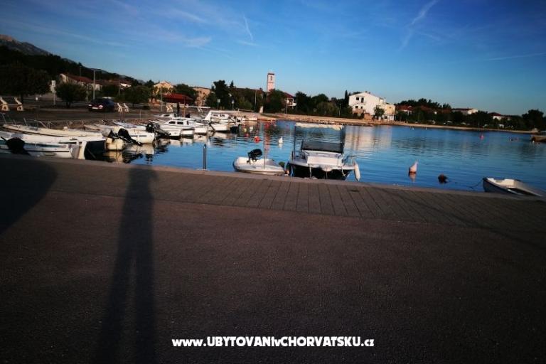 Apartmani koko-seline – foto 21