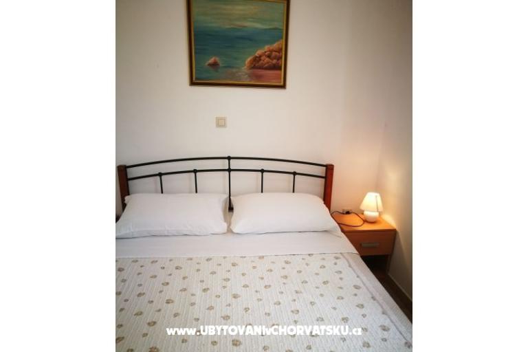 Apartmani koko-seline – foto 22