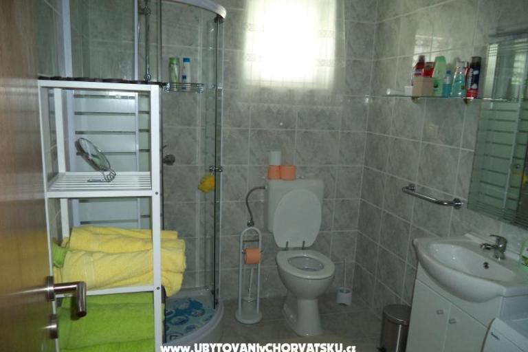 Apartmani koko-seline – foto 6