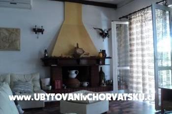 Kuća Maričić – foto 10