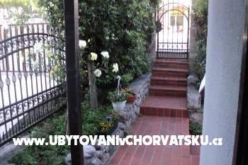 Kuća Maričić – foto 11