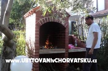 Kuća Maričić – foto 12
