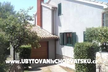 Kuća Maričić – foto 13