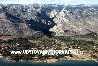Kuća Maričić – foto 14