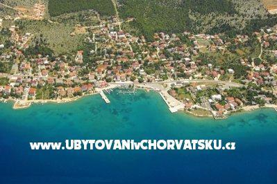 Kuća Maričić – foto 15