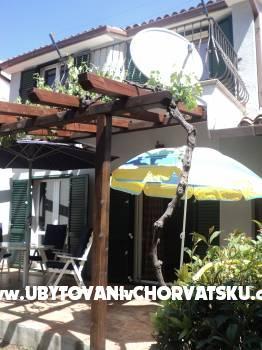 Kuća Maričić – foto 2