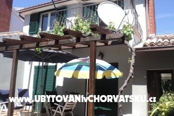 Kuća Maričić – foto 3