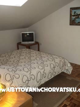 Kuća Maričić – foto 4