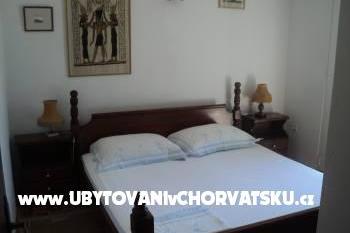 Kuća Maričić – foto 5