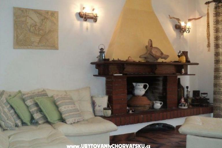 Kuća Maričić – foto 6