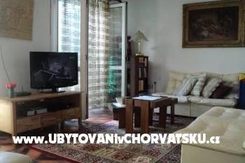 Kuća Maričić – foto 8