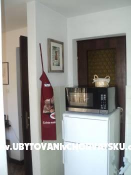 Kuća Maričić – foto 9