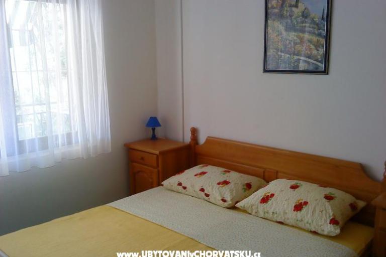 Apartmani Mare Monti – foto 2