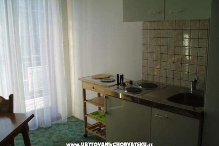 Apartmani Mare Monti – foto 4