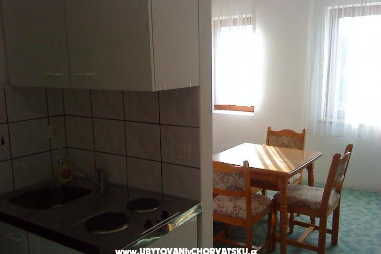 Apartmani Mare Monti – foto 5
