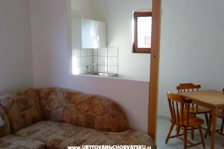 Apartmani Mare Monti – foto 6