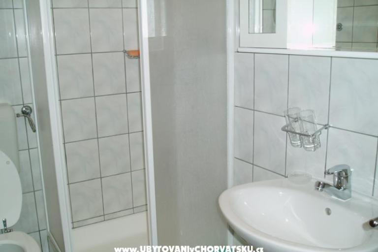 Apartmani Mare Monti – foto 7