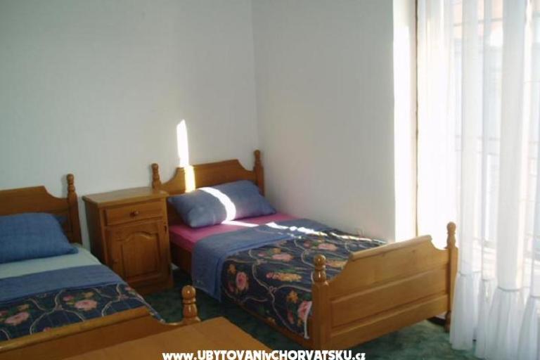 Apartmani Mare Monti – foto 8