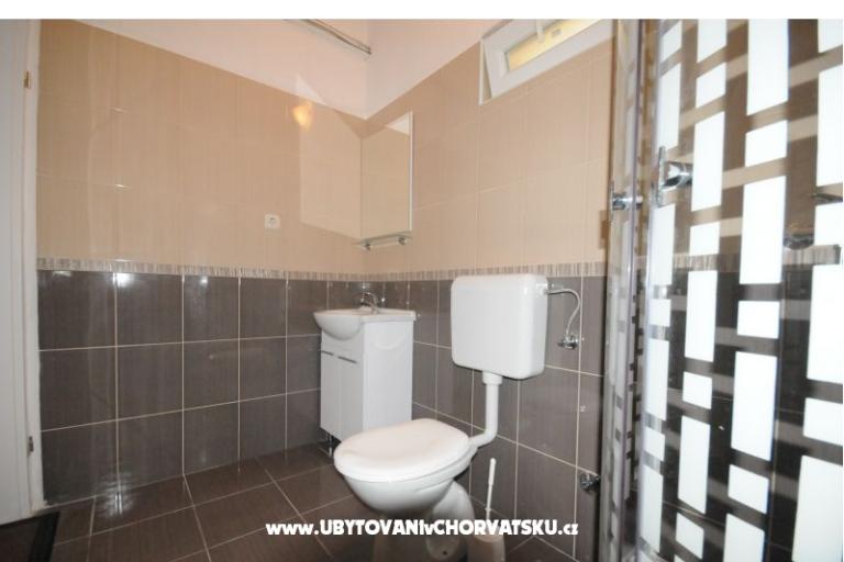 Pansion Ivan – foto 12