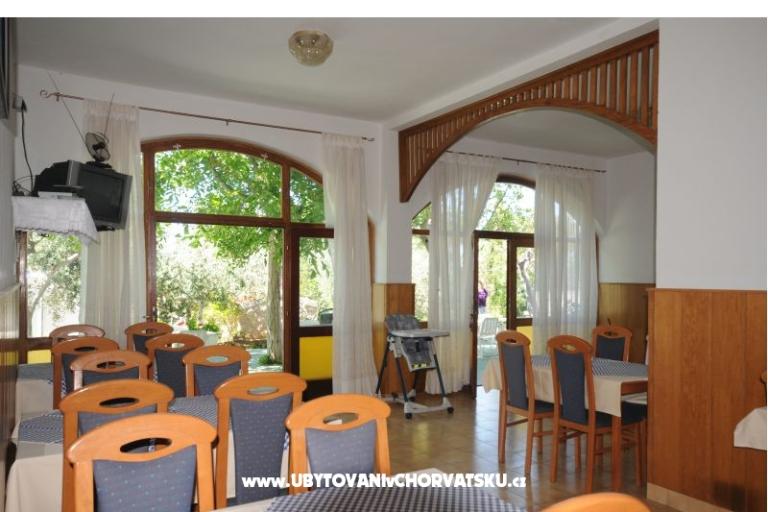 Pansion Ivan – foto 13