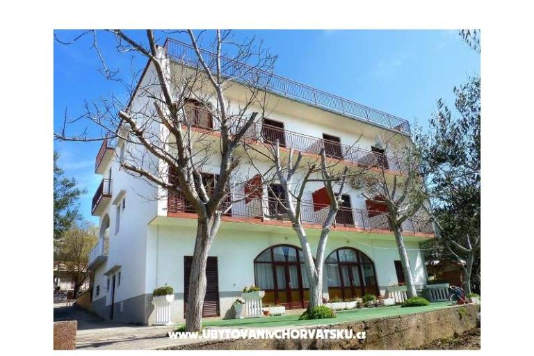 Pansion Ivan – foto 2