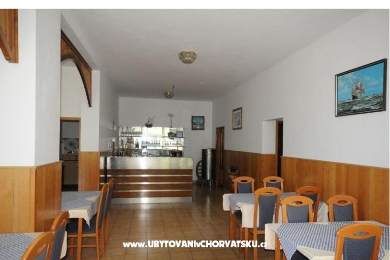 Pansion Ivan – foto 3