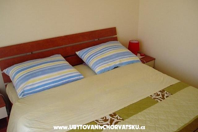 Apartmani Mirjana*** – foto 10
