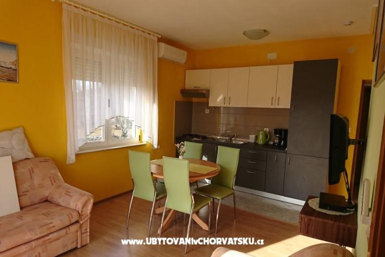 Apartmani Mirjana*** – foto 11