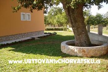 Apartmani Mirjana*** – foto 12