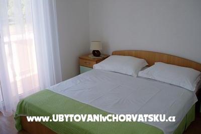 Apartmani Mirjana*** – foto 14