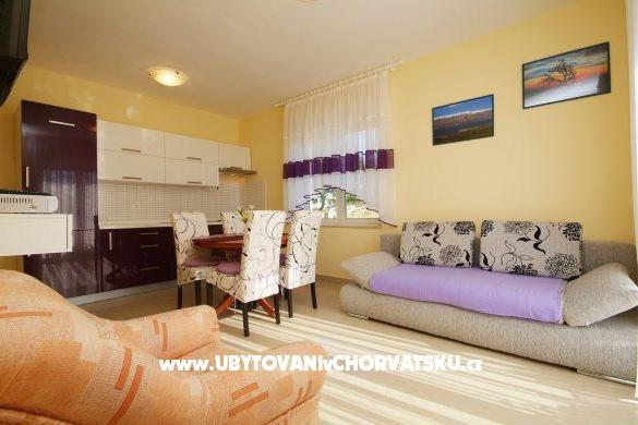 Apartmani Mirjana*** – foto 15