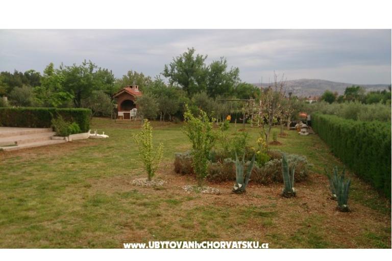 Apartmani Mirjana*** – foto 16