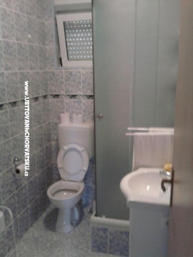 Apartmani Mirjana*** – foto 19