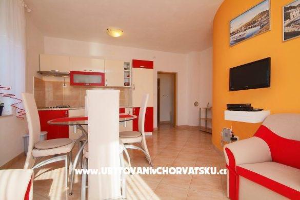Apartmani Mirjana*** – foto 3