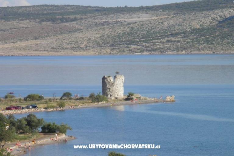 Apartmani Mirjana*** – foto 4