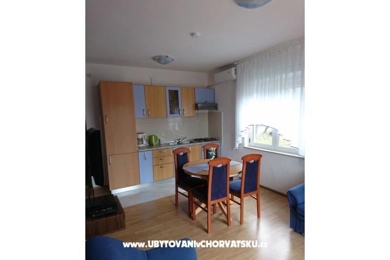 Apartmani Mirjana*** – foto 6