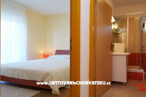Apartmani Mirjana*** – foto 7