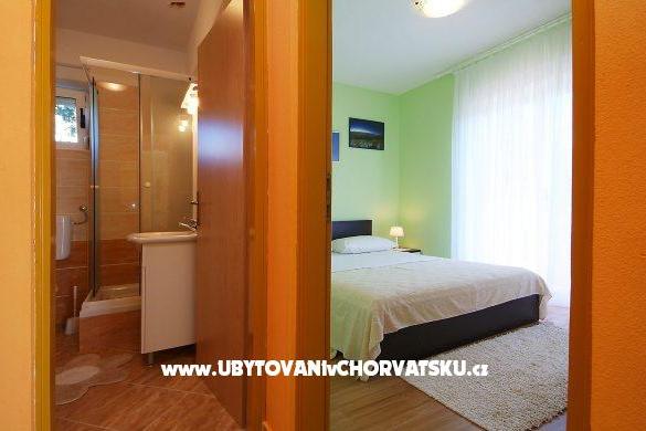 Apartmani Mirjana*** – foto 9
