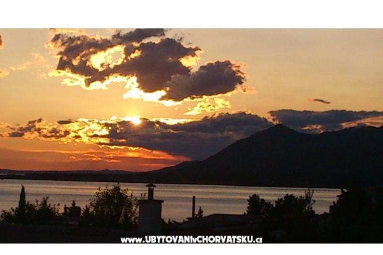 Sobe Bartol – foto 11